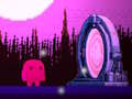 Laro MystiCloned