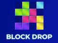 Laro Block Drop