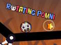 Laro Rotating Pomni