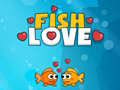 Laro Fish Lovers