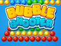 Laro Bubble Shooter 