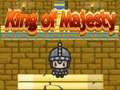 Laro King of Majesty