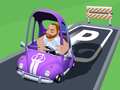 Laro Parking Master 3D
