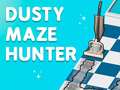 Laro Dusty Maze Hunter