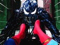 Laro Spider-Man