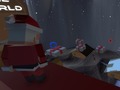 Laro Santa's Eternal Christmas