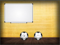 Laro Amgel Easy Room Escape 122
