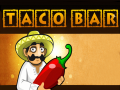 Laro Taco Bar