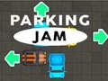Laro Parking Jam