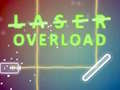 Laro Laser Overload Dose