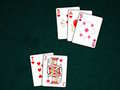 Laro BlackJack Pro