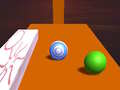 Laro Ball Run Jumper 3D