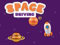 Laro Space Driving