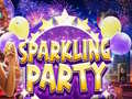 Laro Sparkling Party