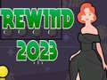 Laro Rewind 2023