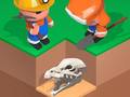 Laro Idle Archeology