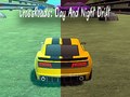 Laro CrossRoads: Day And Night Drift