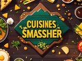 Laro Cuisines Smassher