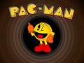Laro Pac-Man