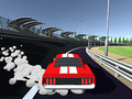 Laro Vettura Volante