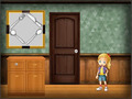 Laro Amgel Kids Room Escape 165