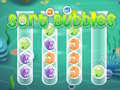 Laro Sort Bubbles