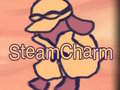 Laro Steam Charm