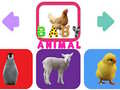 Laro Baby Animal