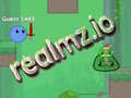 Laro Realmz.io