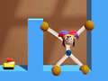 Laro LEG Stretch digital circus 3