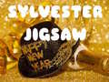 Laro Sylvester Jigsaw