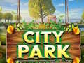 Laro City Park