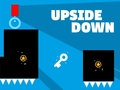 Laro Upside Down