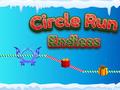 Laro Circle Run Endless