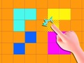 Laro Color Flood Fill