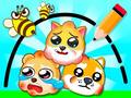 Laro Protect My Dog 3