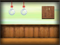 Laro Amgel Kids Room Escape 131