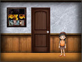 Laro Amgel Kids Room Escape 133