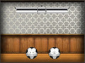 Laro Amgel Kids Room Escape 134