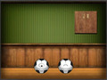 Laro Amgel Kids Room Escape 101