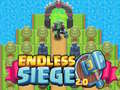 Laro Endless Siege 2