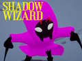 Laro Shadow Wizard