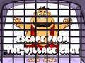 Laro  Escape from the Village Cage