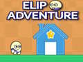 Laro Elip Adventure