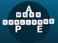 Laro Word Challenge