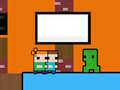 Laro PixBros 2 Player