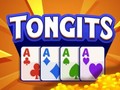 Laro Tongits