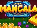 Laro Mancala