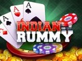 Laro Indian Rummy