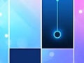 Laro Piano Tiles Game